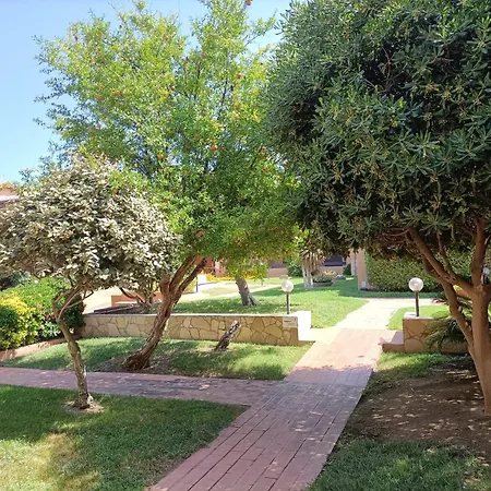 Apartman The Pearl Of Sea - La Perla Del Mare *