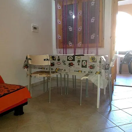 The Pearl Of Sea - La Perla Del Mare Apartman