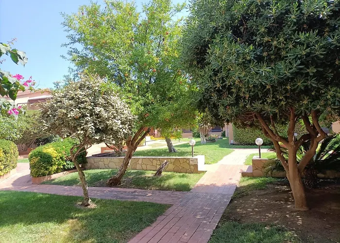 Apartman The Pearl Of Sea - La Perla Del Mare *