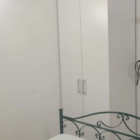 Apartment The Pearl Of Sea - La Perla Del Mare *