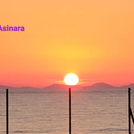 The Pearl Of Sea - La Perla Del Mare Apartment